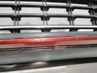 фото thumb №11, Бампер передній перед vw sportsvan lift hal 9613