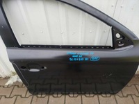 фото thumb №3, Citroen c-elysee дверь правые перед передние новое оригинальный номер