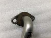 фото thumb №4, Шланг труба egr вихлопних газів audi a5 8t 03l131521ah