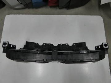 фото thumb №15, Решітка, решітки радіатора bmw x-6 g06 + жалюзі