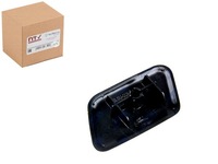 фото thumb №1, Заглушка распылителя фара suzuki grand vitara 2012- правая nty