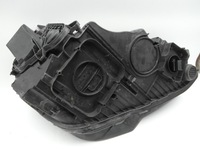 фото thumb №11, Лампа передняя перед левая audi a7 s7 lift full led 4g8941033j nr99