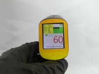 фото thumb №10, Двері перед ліва nissan primastar 01-14 5d білий