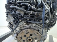 фото thumb №14, Двигун kompletny bmw 7 2018 n74b66b