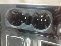 фото thumb №5, Audi q7 15- модуль автоматичної коробки