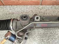 фото thumb №6, Рейка рульова трансмісія сервотронік - bmw x3 e83 europa 3418925