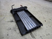 фото thumb №5, Обігрівач електрична нагрівач zafira c 1.6 cdti 13506798