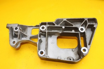 фото thumb №5, Лапи генератора seat altea 2.0 fsi 06f903143f