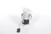 фото thumb №2, 0580202016 насос топлива модуль