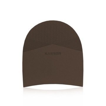 Клапаны для обуви KABBER CLASSIC FLEKI