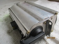 фото thumb №8, Подушка безпеки подушка права 8l0880202d a3 s3 8l оригінал