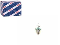 фото thumb №1, Вимикач електромагнітний, стартер bosch 331 303 026