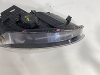 фото thumb №13, Лампа левый перед левая передняя hyundai i30 ii eu