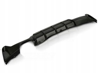 фото thumb №1, Дифузор бампера bmw 4 f32 f33 m-performance