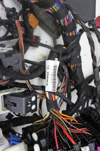 фото thumb №8, Rf200 seat leon iii fr джгут панелі pulpitu 5f1970000 5g0927904q