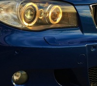 фото thumb №1, Заглушка распылителя bmw e81 / e87 / e87n m-pak