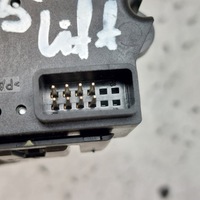 фото thumb №11, Bmw 7 e65 fl рычаг переключатель круиз-контроль 6959984