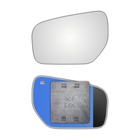 фото thumb №1, Сферичний renault koleos 2006-2015 2007 2008 2009