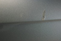 фото thumb №9, Двері праві перед audi a4 b7