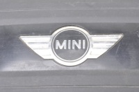 фото thumb №3, Mini f56 захист кришка двигуна 8511375