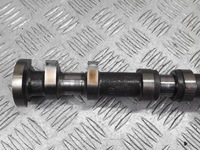 фото thumb №6, Вариатор вал kia sorento hyundai santa fe 2.0 t