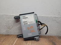 фото thumb №1, Volvo xc60 1 31360322 підсилювач