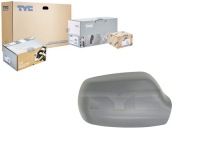 фото thumb №1, Mazda mz-3 i 2003-2009 корпус зеркало rh prim tyc