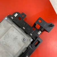 фото thumb №12, Audi a8 s8 d5 дисплей монітор екран mmi 4n0919605m id 6855