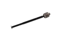 фото thumb №13, Febi 46289 тяга поворот. fiat doblo i doblo ii