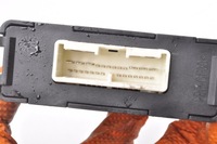 фото thumb №7, Volvo xc40 xc60 ii блок управления коробки автоматической 31686384