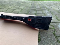 фото thumb №10, Audi a7 4k рестайлинг лампа led задняя накладка багажника крышки задней 4k8945095b