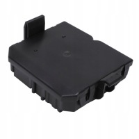 Модуль управление крышка багажника откидная 20837967 Недорого, фото thumb