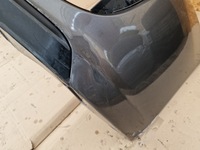 фото thumb №10, Porsche 991 gts aero lift бампер 99150598213fff