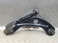 фото thumb №2, Правый рычаг opel combo e berlingo iv rifter 1.5 d