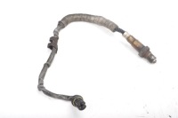 фото thumb №1, Bmw 6 e64 3.0 датчик лямбда-зонд 7545244-03