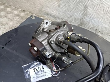 фото thumb №6, Opel astra k 1.6 cdti насос впрыскивающий 55495425