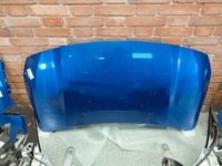 фото thumb №10, Перед капот бампер лампа pas крыло bmw 2 u06 m набор c31 230e гибрид