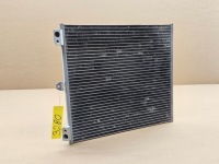 фото thumb №1, Конденсатор радиатор кондиционера porsche carrera 911 992