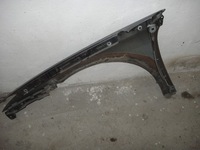 фото thumb №7, Renault laguna iii 3 крыло передний перед правый