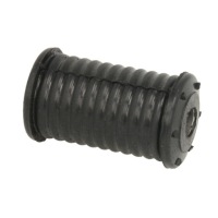 фото thumb №2, Втулка ресора master ii trafic 80-10