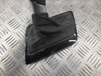 фото thumb №8, Chevrolet corvette 22789411 середина туннели средний