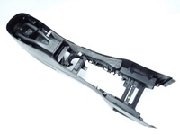 фото thumb №8, Тунель підлокітник європа оригінал 84620-3z000 hyundai i40 13r