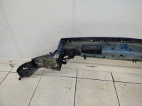 фото thumb №7, Volvo v50 s40 ii 04r- pas верхній підсилювач окуляр 476
