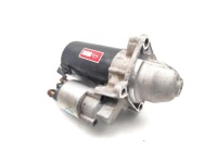 Bmw x3 стартер 3.0i xdrive бензин 170kw 231 hp 2004 suv 4/5dr 03-06 Ціна, фото thumb