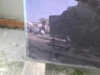 фото thumb №5, Крыша панорамный панорама do ford kuga mk1 оригинал