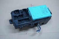 фото thumb №5, Mitsubishi pajero sport коробка запобіжників реле 2,5 tdi 99r