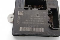 фото thumb №1, Блок керування volvo v40 хетчбек 31343044 2014