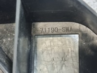 фото thumb №13, Напрямна лампи лівий перед оригінальний номер 71190-swa honda cr-v iii 07r