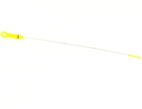 Fast ft80303 щуп масляная Цена, фото thumb