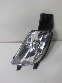 фото thumb №1, Peugeot 308 t7 lift протитуманна фара лівий перед передній